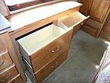 2007 Tiffin Allegro Bay Photo #44