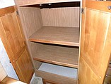 2007 Tiffin Allegro Bay Photo #45
