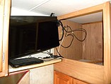 2007 Tiffin Allegro Bay Photo #46