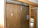 2007 Tiffin Allegro Bay Photo #47