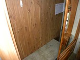 2007 Tiffin Allegro Bay Photo #48