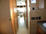 2007 Tiffin Allegro Bay Photo #49