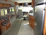 2007 Tiffin Allegro Bay Photo #50
