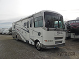 04 Tiffin Allegro Bay