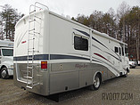 2004 Tiffin Allegro Bay Photo #4