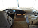 2004 Tiffin Allegro Bay Photo #5