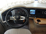 2004 Tiffin Allegro Bay Photo #6
