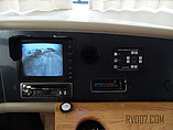 2004 Tiffin Allegro Bay Photo #7