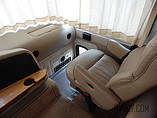 2004 Tiffin Allegro Bay Photo #8