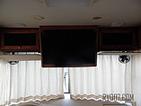 2004 Tiffin Allegro Bay Photo #9