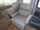 2004 Tiffin Allegro Bay Photo #10