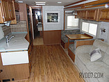 2004 Tiffin Allegro Bay Photo #11