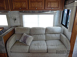 2004 Tiffin Allegro Bay Photo #13