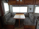 2004 Tiffin Allegro Bay Photo #14