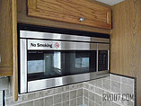 2004 Tiffin Allegro Bay Photo #15