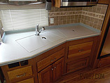 2004 Tiffin Allegro Bay Photo #16