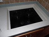 2004 Tiffin Allegro Bay Photo #17