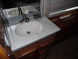 2004 Tiffin Allegro Bay Photo #23