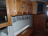 2004 Tiffin Allegro Bay Photo #25