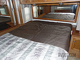 2004 Tiffin Allegro Bay Photo #26
