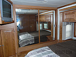 2004 Tiffin Allegro Bay Photo #27