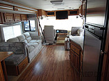 2004 Tiffin Allegro Bay Photo #29