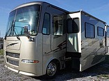 05 Tiffin Allegro Bay