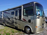2005 Tiffin Allegro Bay Photo #2