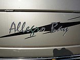 2005 Tiffin Allegro Bay Photo #3