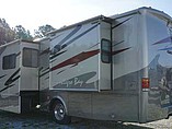 2005 Tiffin Allegro Bay Photo #4