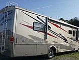 2005 Tiffin Allegro Bay Photo #5