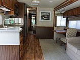 2005 Tiffin Allegro Bay Photo #6
