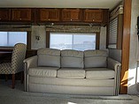 2005 Tiffin Allegro Bay Photo #7