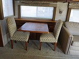 2005 Tiffin Allegro Bay Photo #8
