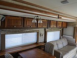 2005 Tiffin Allegro Bay Photo #9