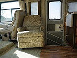 2005 Tiffin Allegro Bay Photo #10