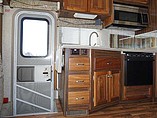 2005 Tiffin Allegro Bay Photo #11