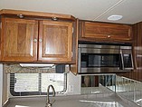 2005 Tiffin Allegro Bay Photo #12