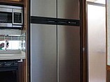 2005 Tiffin Allegro Bay Photo #13