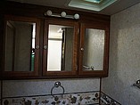 2005 Tiffin Allegro Bay Photo #14