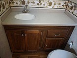 2005 Tiffin Allegro Bay Photo #15