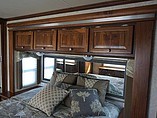 2005 Tiffin Allegro Bay Photo #18