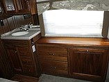 2005 Tiffin Allegro Bay Photo #21