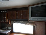 2005 Tiffin Allegro Bay Photo #22