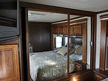 2005 Tiffin Allegro Bay Photo #24