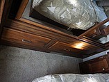 2005 Tiffin Allegro Bay Photo #25