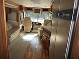 2005 Tiffin Allegro Bay Photo #27