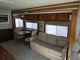 2005 Tiffin Allegro Bay Photo #28