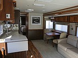2005 Tiffin Allegro Bay Photo #29