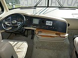 2005 Tiffin Allegro Bay Photo #30